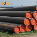 ASTM 519 seamless steel pipe price for sale per kg